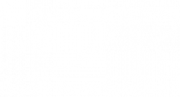 Cursos Comissário de Bordo Ead Valores Guaranésia - Cursos de Comissário de Bordo - VOAR Escola de Aviação Civil